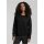 Urban Classics - Ladies Knitted Roundneck Sweater (TB6902) - black