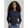 Urban Classics - Ladies Knitted Roundneck Sweater (TB6902) - navy