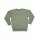 Mantis -  M194 The Sweatshirt (French Terry) - soft olive M