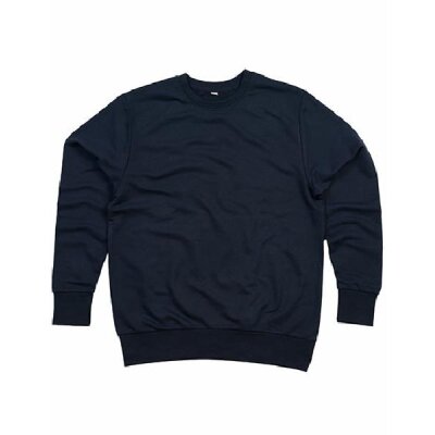 Mantis -  M194 The Sweatshirt (French Terry) - navy