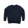 Mantis -  M194 The Sweatshirt (French Terry) - navy