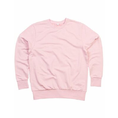 Mantis -  M194 The Sweatshirt (French Terry) - soft pink