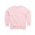 Mantis -  M194 The Sweatshirt (French Terry) - soft pink