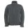 B&C - Men´s Hooded Softshell (JM950) - dark grey