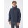 B&C - Men´s Hooded Softshell (JM950) - navy  M