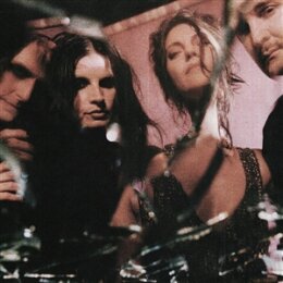 VAN ETTEN, SHARON - SHARON VAN ETTEN & THE ATTACHMENT...