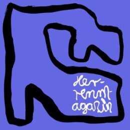 HERRENMAGAZIN - DU HAST HIER NICHTS VERLOREN - CD