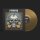 FORMOSA - PYRITE (LTD. GOLD VINYL) - LP