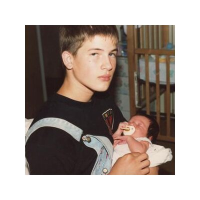 BIG THIEF - CAPACITY (REISSUE) - CD