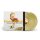 BLACK, FRANK - TEENAGER OF THE YEAR - 30TH ANNIVERSARY LIMITED 2 LP GOLD EDITION - LP