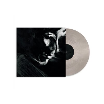 DEAR, MATTHEW - BLACK CITY (GHOSTLY 25 YEAR ANNIVERSARY EDITION) - LP