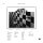 FACS - WISH DEFENSE - CD