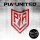 PIA UNITED - TACH! - CD