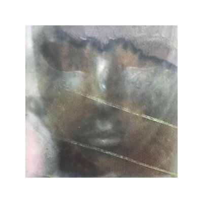 GOLLER, RUTH - SKYLLA (REISSUE) - LP