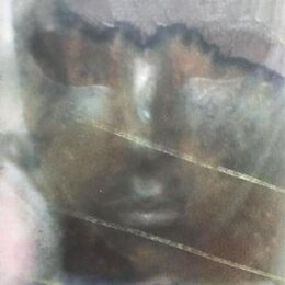 GOLLER, RUTH - SKYLLA (REISSUE) - LP