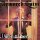 ARMORED SAINT - DELIRIOUS NOMAD (LIM. COLLECTORS EDIT.) - CD
