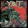 Y & T - BLACK TIGER (COLLECTORS EDITION) - CD