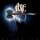 AXE - OFFERING (COLLECTORS EDITION) - CD