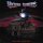 VICIOUS RUMORS - WELCOME TO THE BALL (COLLECTORS EDITION) - CD