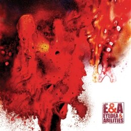EYEDEA & ABILITIES - E&A - LP