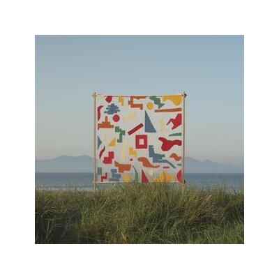 HALSALL, MATTHEW - AN EVER CHANGING VIEW (BIOVINYL EDITION) - LP