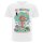 Pascow - Countryside - T-Shirt - white XXL