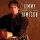 JAMISON, JIMI - JIMMY WAYNE JAMISON - CD