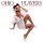 OHIO PLAYERS - TENDERNESS (EXPANDED EDITION) - CD