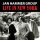 JAN HAMMER GROUP - LIVE IN NEW YORK (LIMITED) - CD