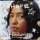 TALA, HOPE - HOPE HANDWRITTEN - CD