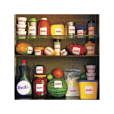 FRECKLE - FRECKLE - LP