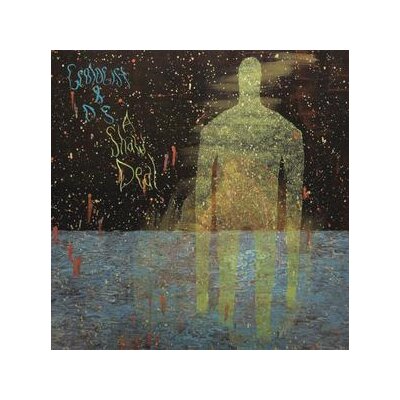 GEOLOGIST & D.S. - A SHAW DEAL - LP