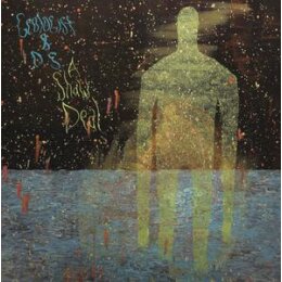 GEOLOGIST & D.S. - A SHAW DEAL - LP