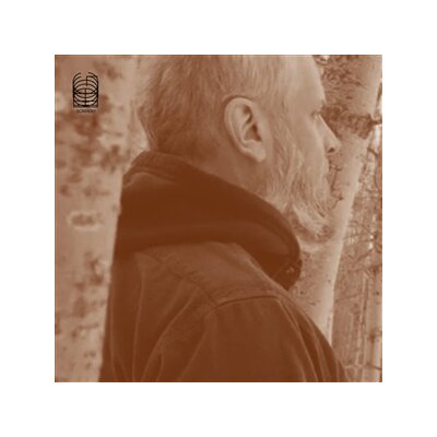 WOOLEY, NATE - HENRY HOUSE - CD