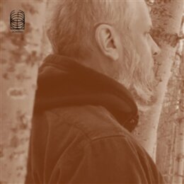 WOOLEY, NATE - HENRY HOUSE - CD