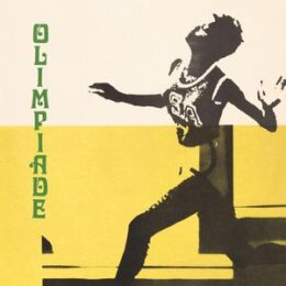 SANTUCCI, CISSI / SCOPPA, ENZO / UMILIANI, PIERO -...