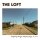 LOFT, THE - EVERYTHING CHANGES EVERYTHING STAYS THE SAME - LP