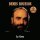 ROUSSOS, DEMIS - LE GREC - CD
