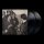 VARIOUS - ECCENTRIC SOUL: THE COBRA LABEL - LP