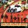ICE (LAFAYETTE AFRO-ROCK BAND) - EACH MAN MAKES HIS DESTINY (REMASTERED) - LP