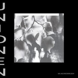 UNIONEN - UNIONEN - LP