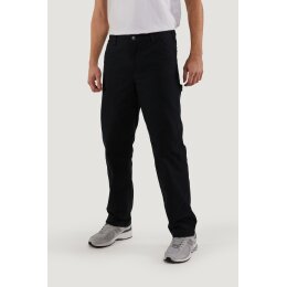 Vintage Industries - 1043 Scope pants - black 31