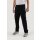 Vintage Industries - 1043 Scope pants - black 32