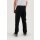 Vintage Industries - 1043 Scope pants - black 33