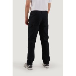 Vintage Industries - 1043 Scope pants - black 34