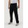 Vintage Industries - 1043 Scope pants - black 34