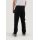 Vintage Industries - 1043 Scope pants - black 34