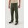 Vintage Industries - 1043 Scope pants - olive 34