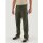 Vintage Industries - 1043 Scope pants - olive 36