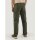 Vintage Industries - 1043 Scope pants - olive 36
